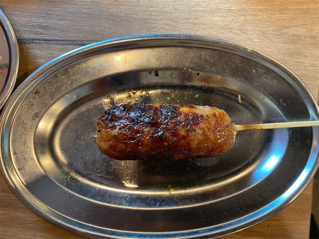 f:id:tarotaro1995:20220702223125j:image