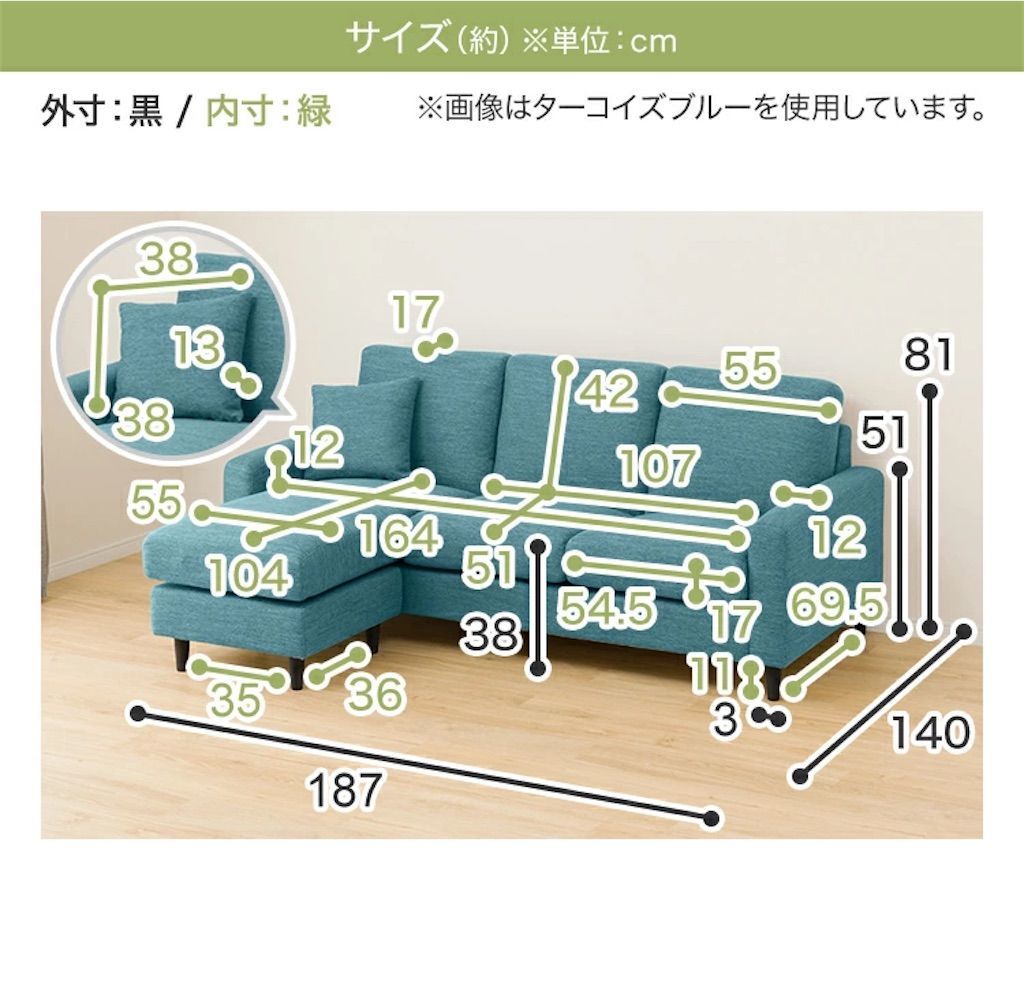 f:id:tarotaro1995:20220728192742j:image