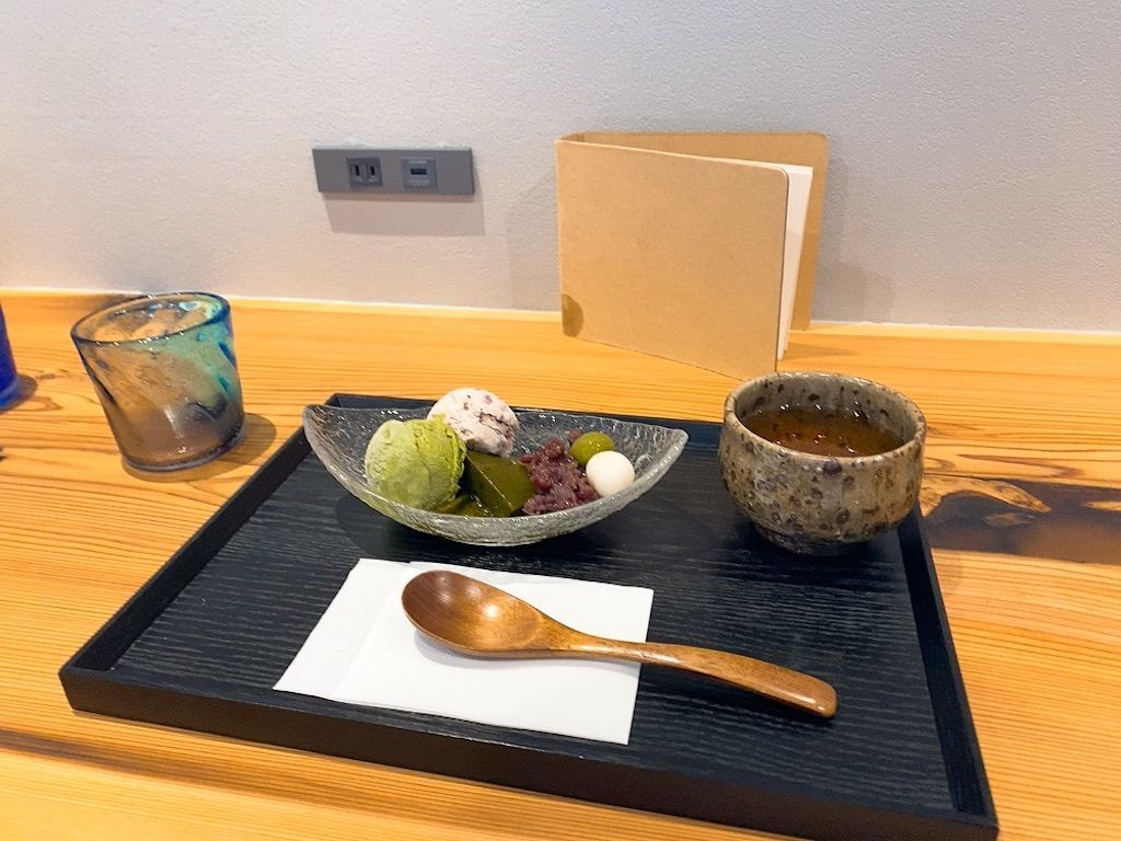 f:id:tarotaro1995:20220819121143j:image