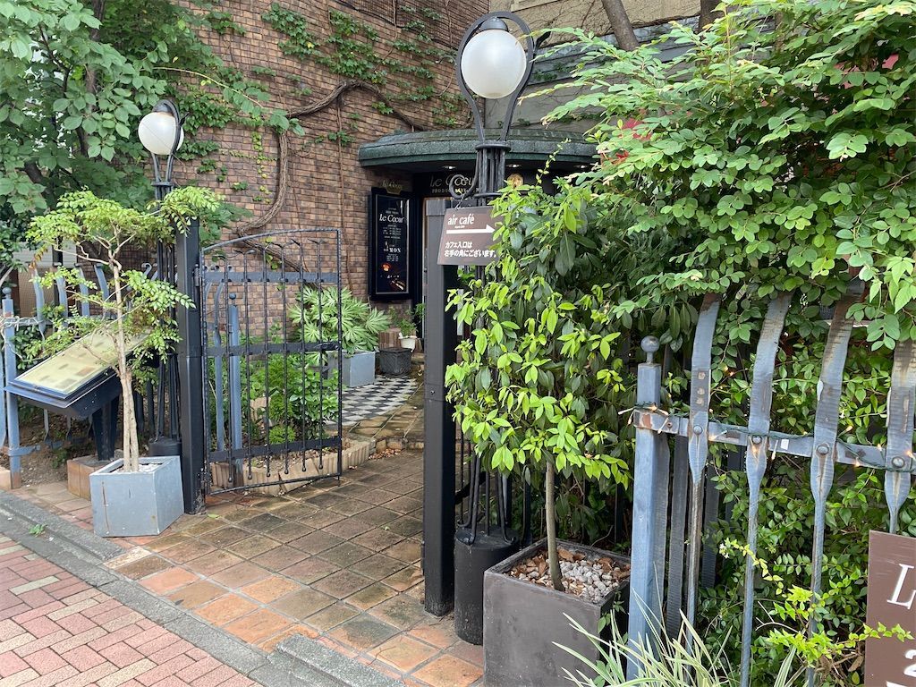 f:id:tarotaro1995:20220910232941j:image