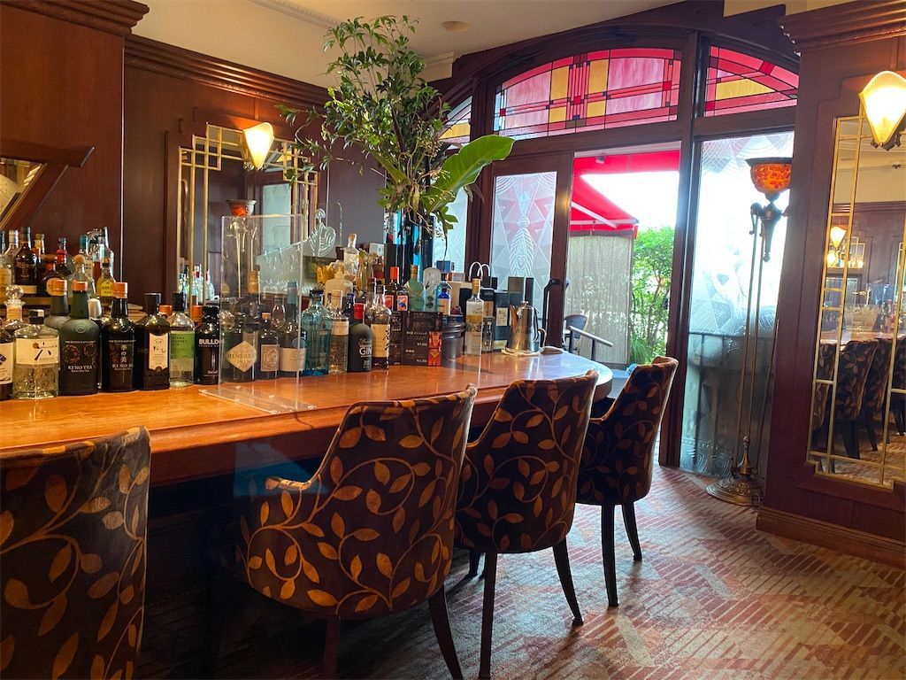 f:id:tarotaro1995:20220910232958j:image