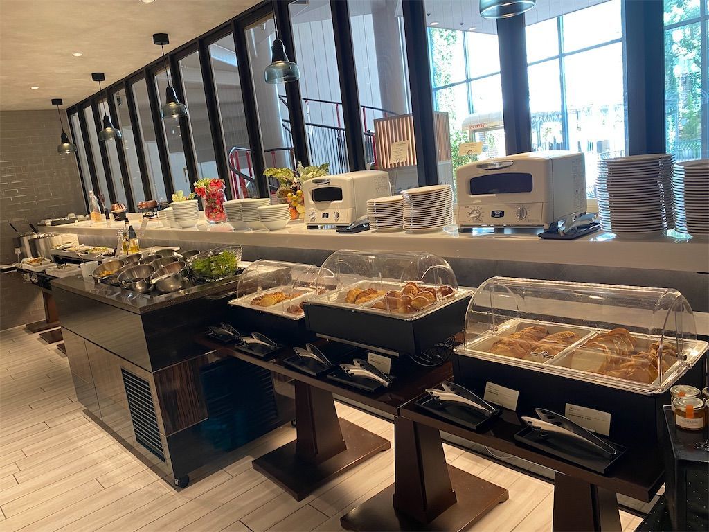 f:id:tarotaro1995:20221105224346j:image