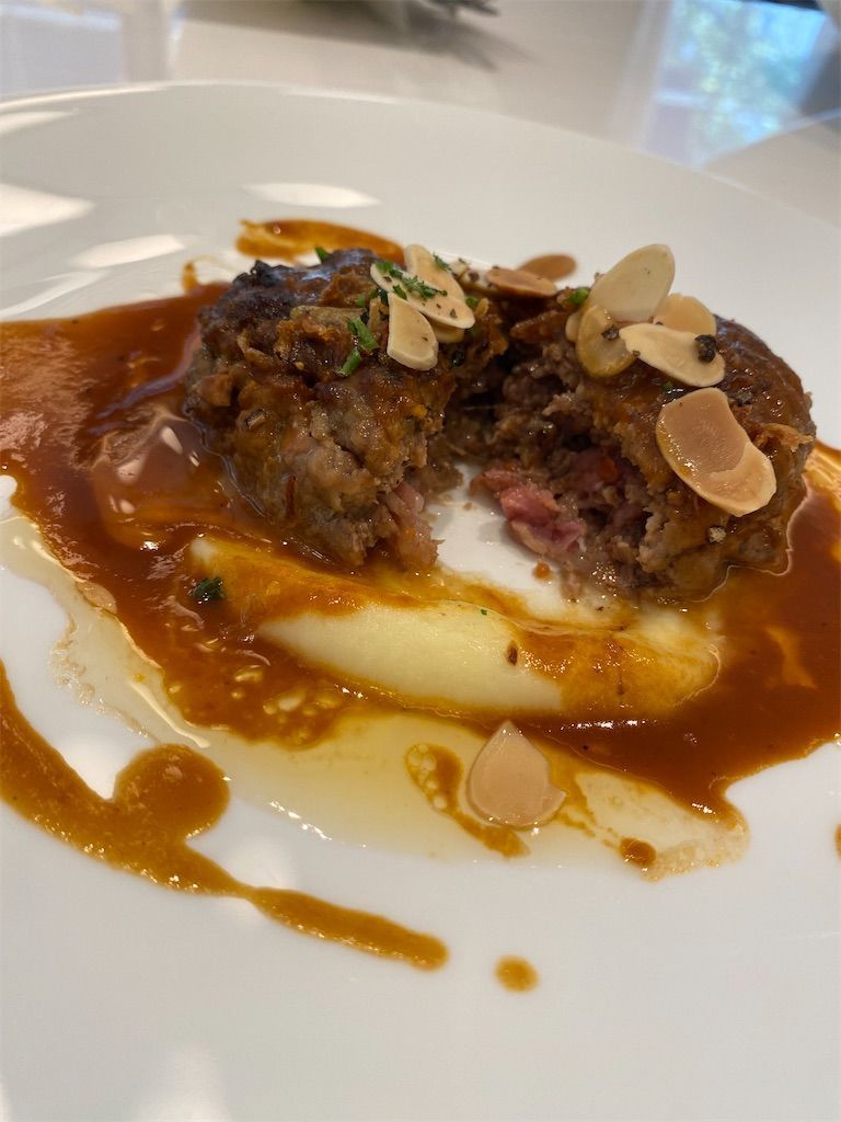 f:id:tarotaro1995:20221105230815j:image