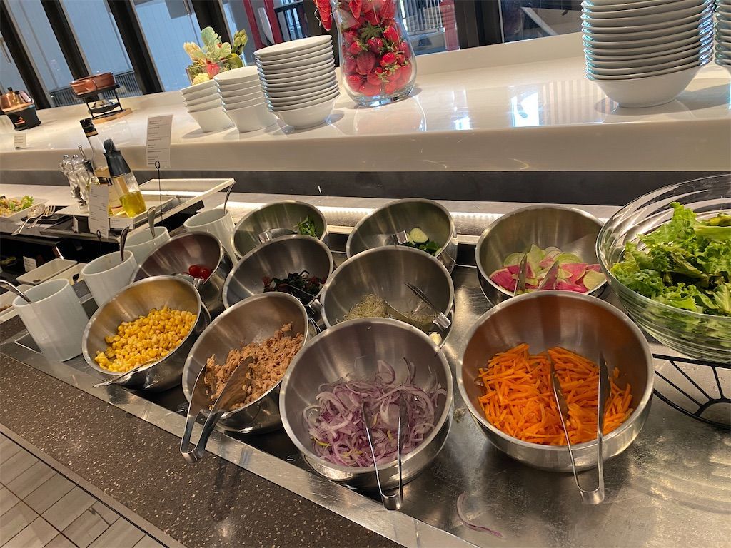 f:id:tarotaro1995:20221105231056j:image