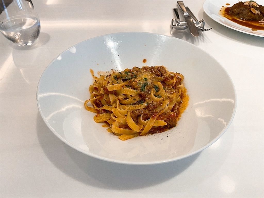 f:id:tarotaro1995:20221105231059j:image