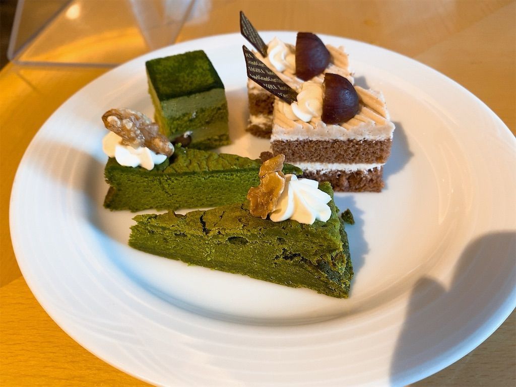 f:id:tarotaro1995:20230131223123j:image