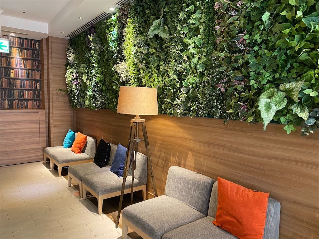 f:id:tarotaro1995:20230131223249j:image