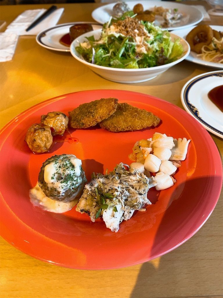 f:id:tarotaro1995:20230131223310j:image