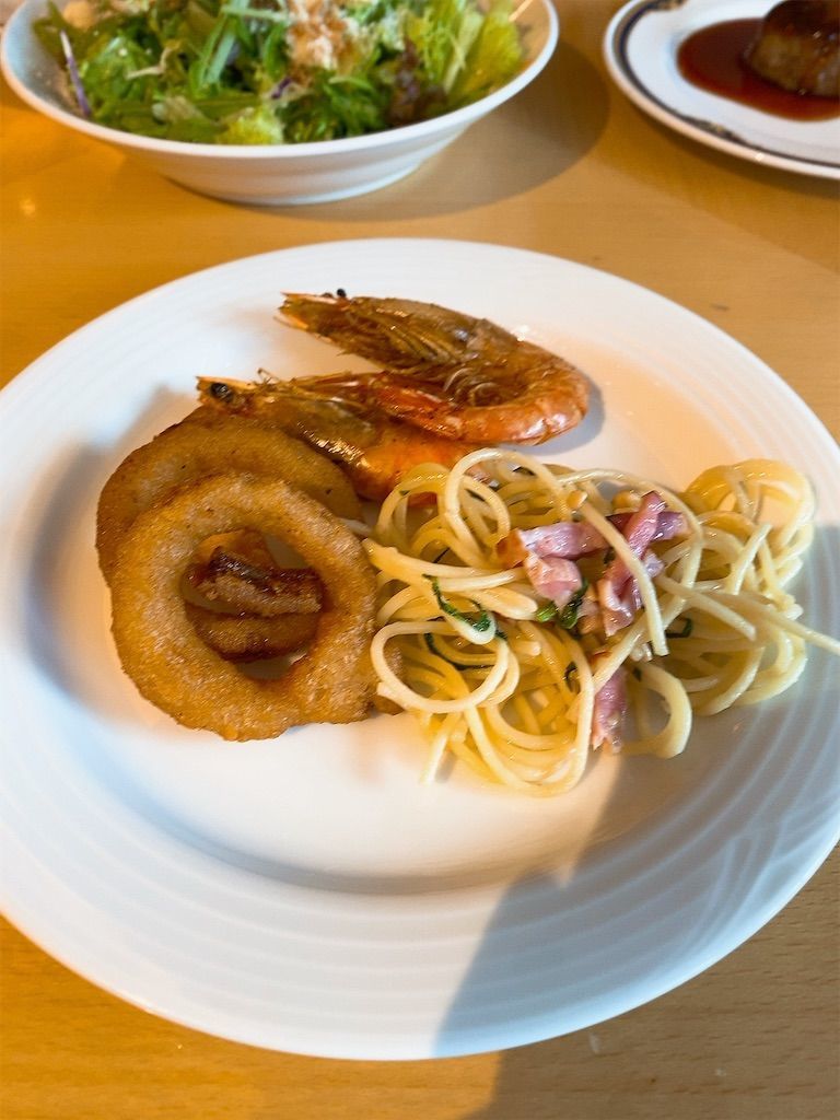 f:id:tarotaro1995:20230131223313j:image