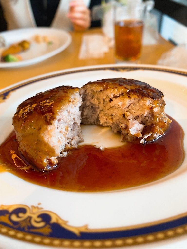 f:id:tarotaro1995:20230131223845j:image