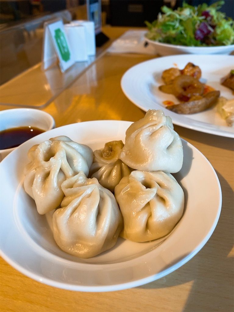 f:id:tarotaro1995:20230131223848j:image