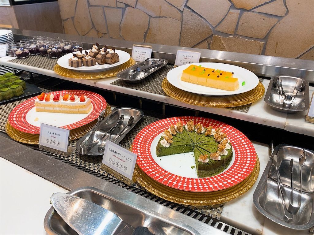 f:id:tarotaro1995:20230131230622j:image