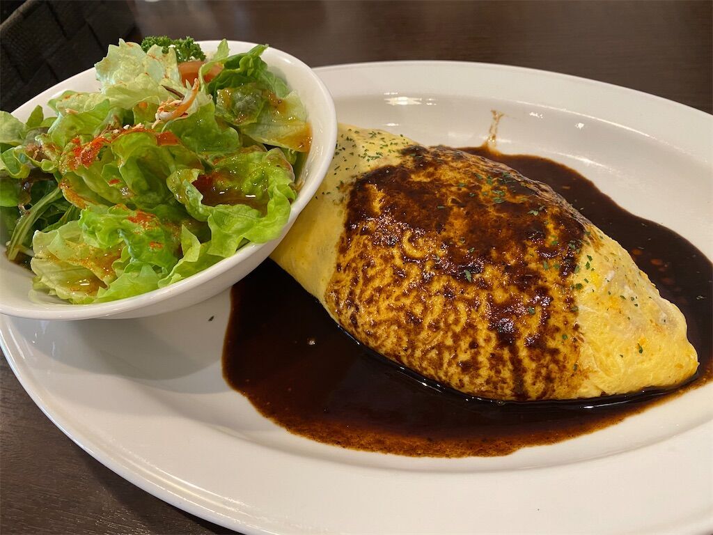 f:id:tarotaro1995:20230316064704j:image