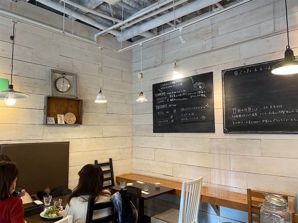 f:id:tarotaro1995:20230316064708j:image