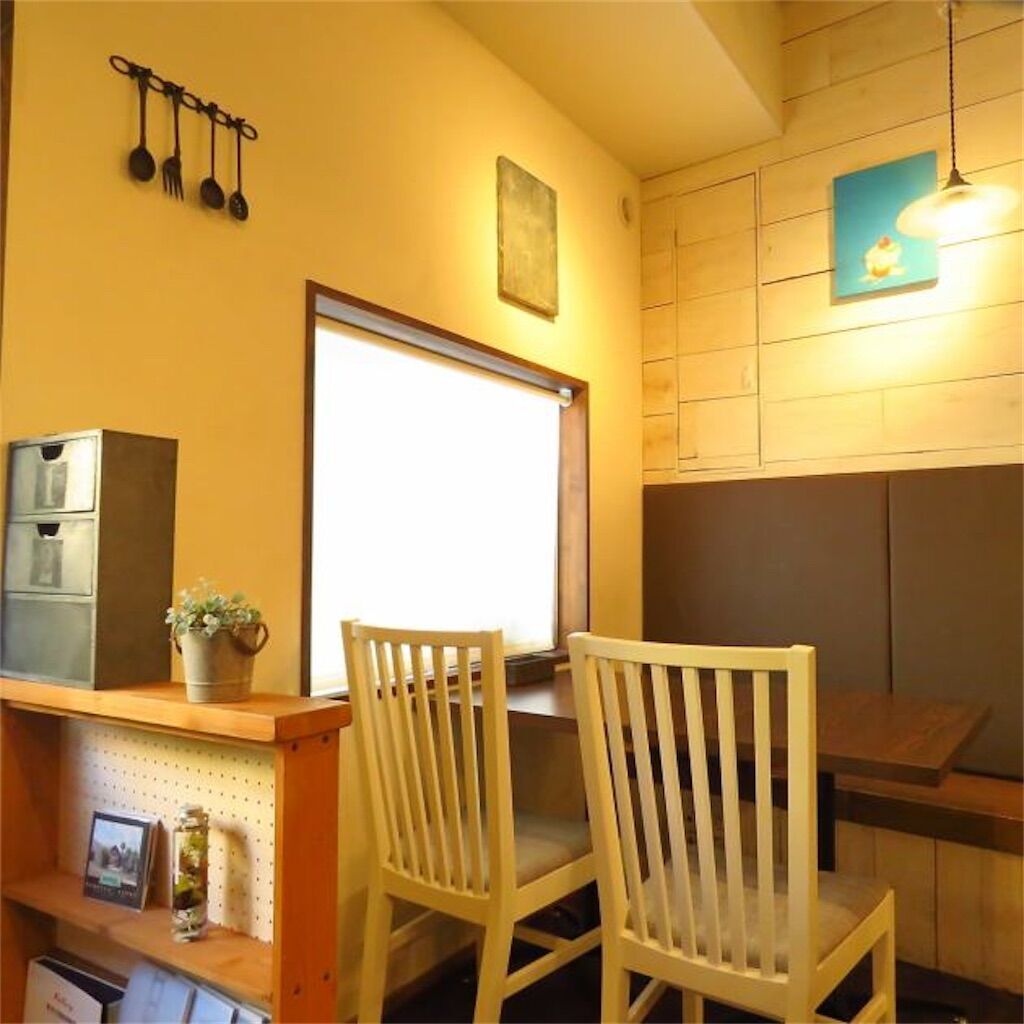 f:id:tarotaro1995:20230316064733j:image