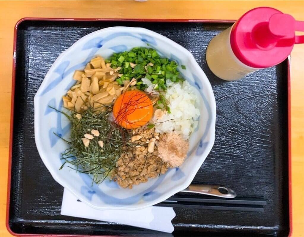 f:id:tarotaro1995:20230316224835j:image f:id:tarotaro1995:20230316224835j:image