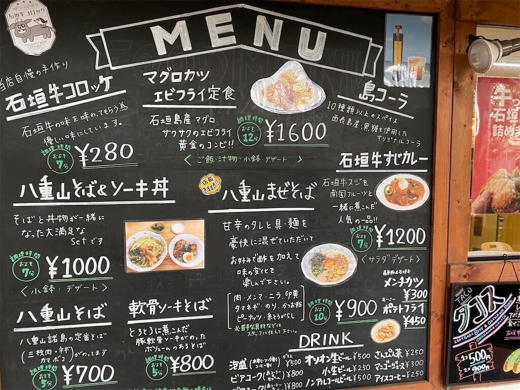 f:id:tarotaro1995:20230316224858j:image