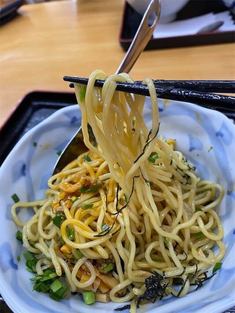 f:id:tarotaro1995:20230316224918j:image