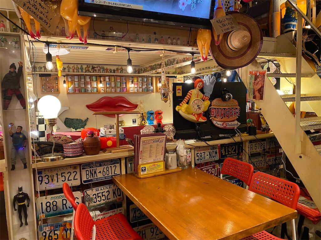 f:id:tarotaro1995:20230318195619j:image