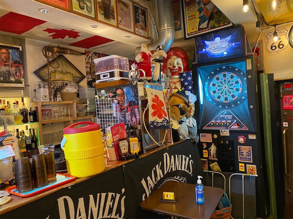 f:id:tarotaro1995:20230318195626j:image