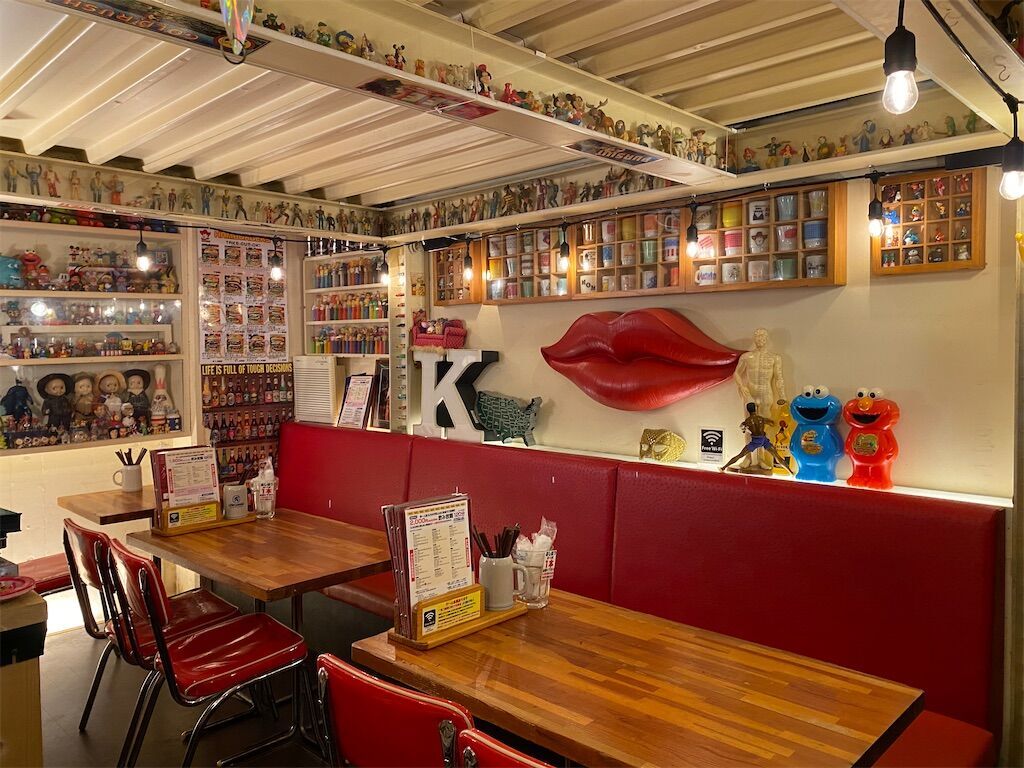 f:id:tarotaro1995:20230318195629j:image