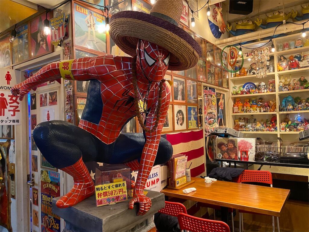 f:id:tarotaro1995:20230318195633j:image