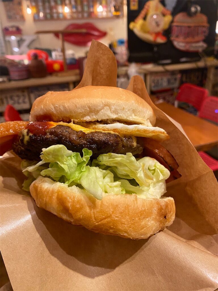 f:id:tarotaro1995:20230318195640j:image