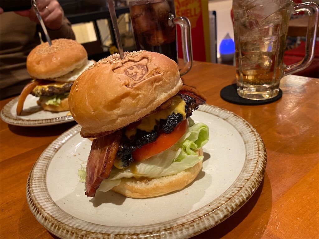 f:id:tarotaro1995:20230318195644j:image