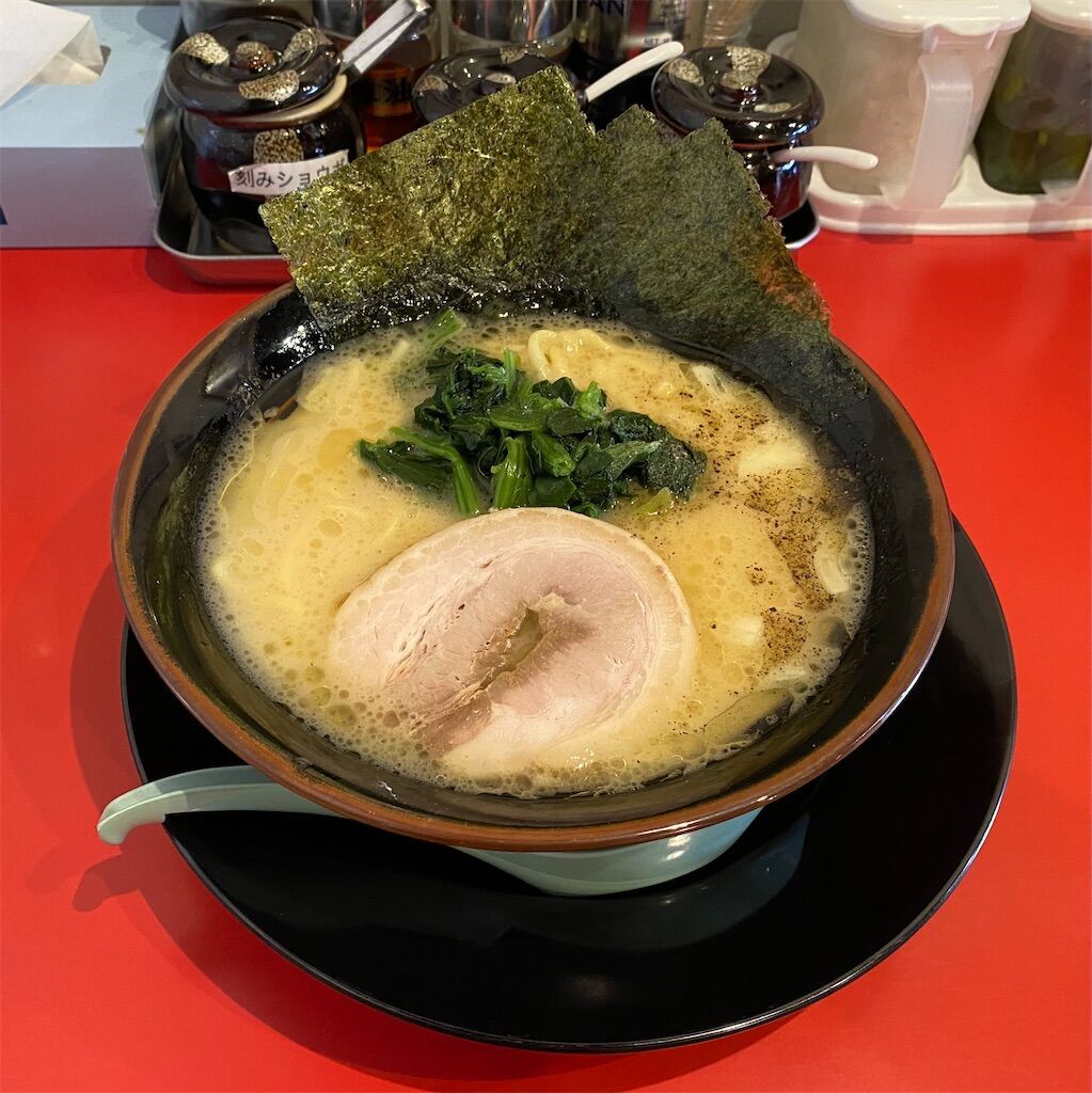 f:id:tarotaro1995:20230321103329j:image f:id:tarotaro1995:20230321103329j:image