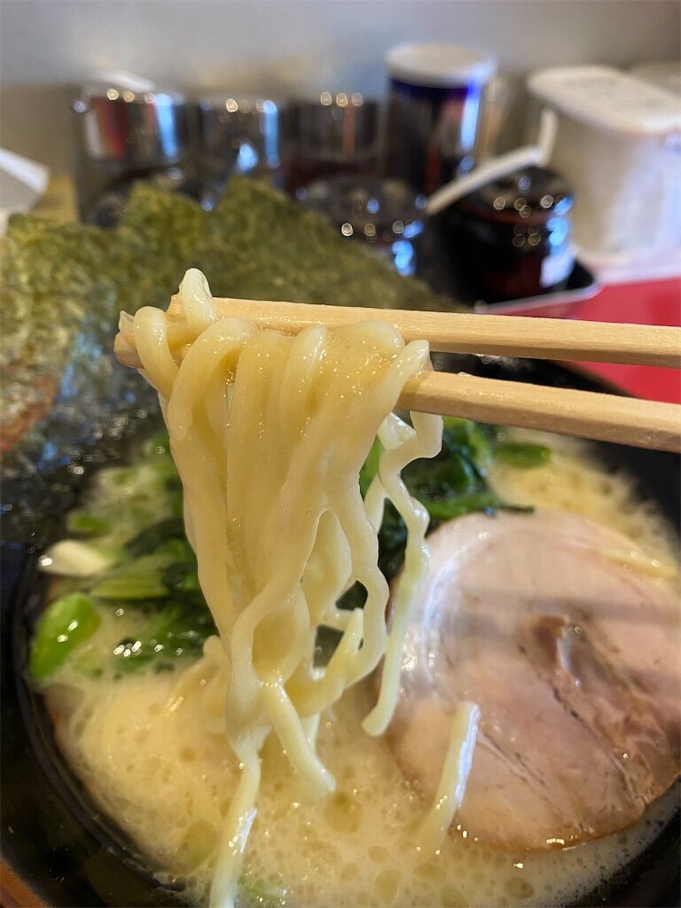 f:id:tarotaro1995:20230321103445j:image