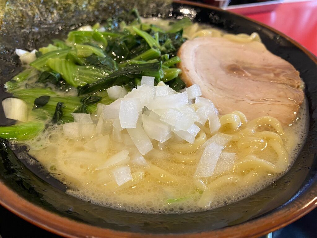 f:id:tarotaro1995:20230321103452j:image