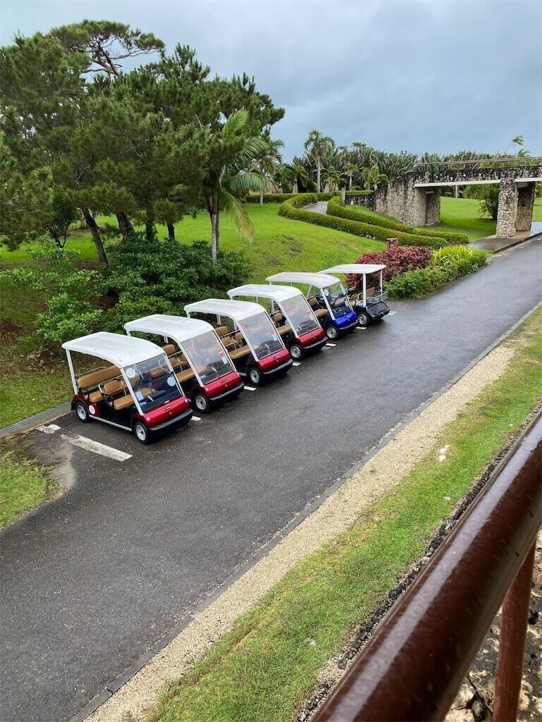 f:id:tarotaro1995:20230323204840j:image