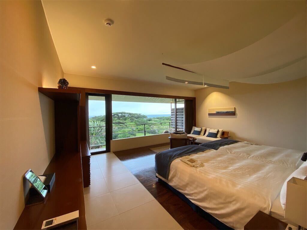 f:id:tarotaro1995:20230323204926j:image