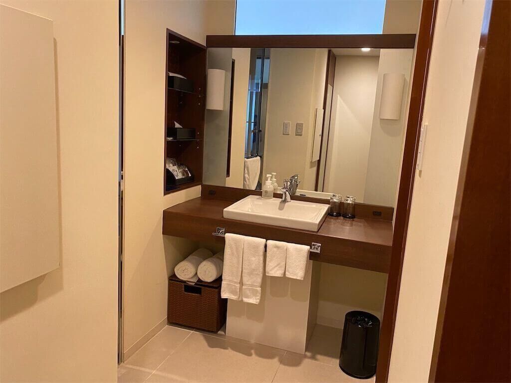 f:id:tarotaro1995:20230323204937j:image