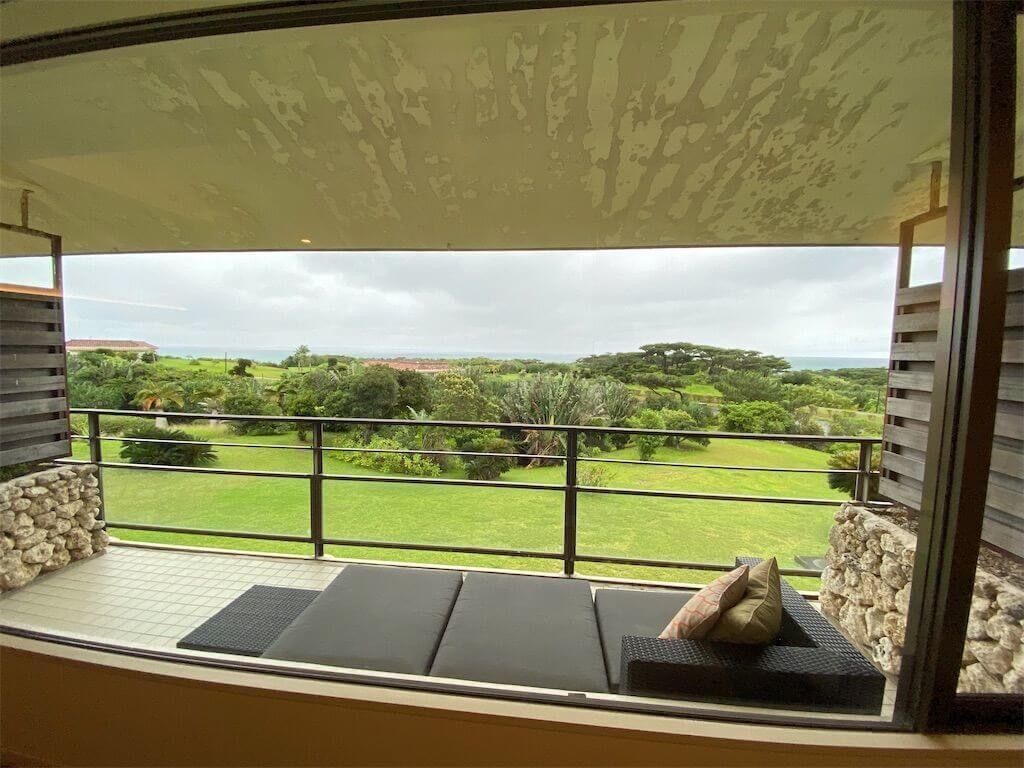 f:id:tarotaro1995:20230323204951j:image