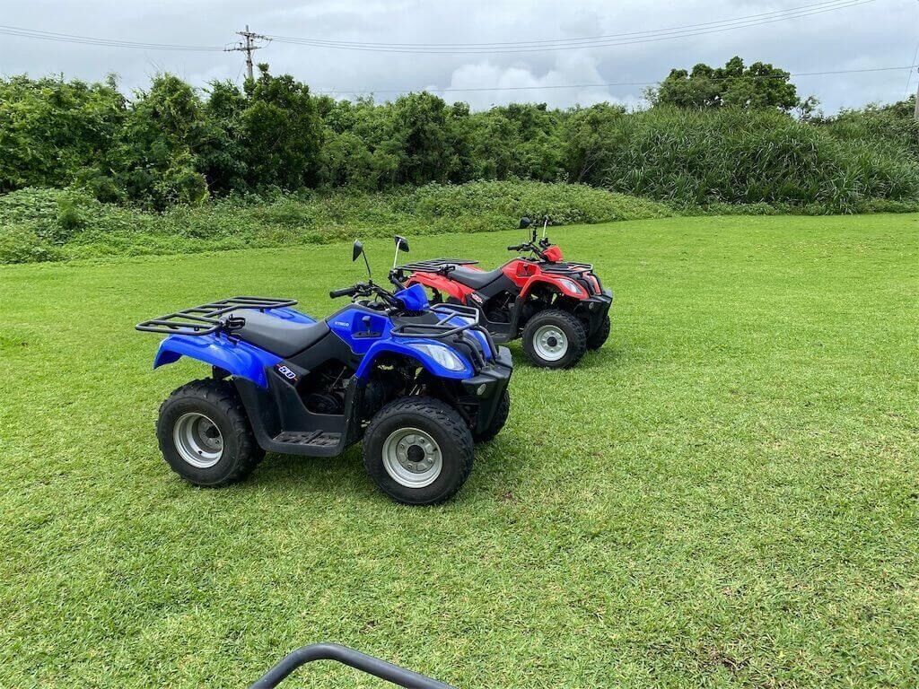 f:id:tarotaro1995:20230323205615j:image