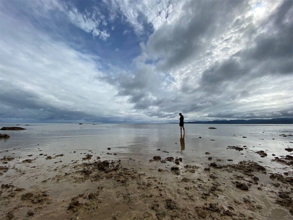 f:id:tarotaro1995:20230323205638j:image