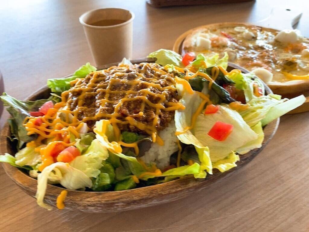 f:id:tarotaro1995:20230323205650j:image