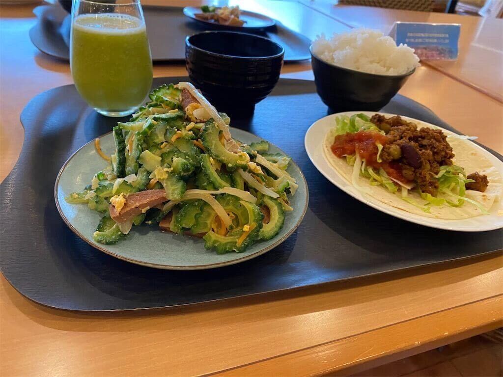 f:id:tarotaro1995:20230323205701j:image