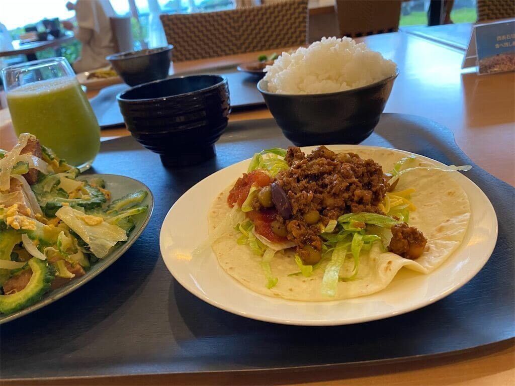 f:id:tarotaro1995:20230323205707j:image