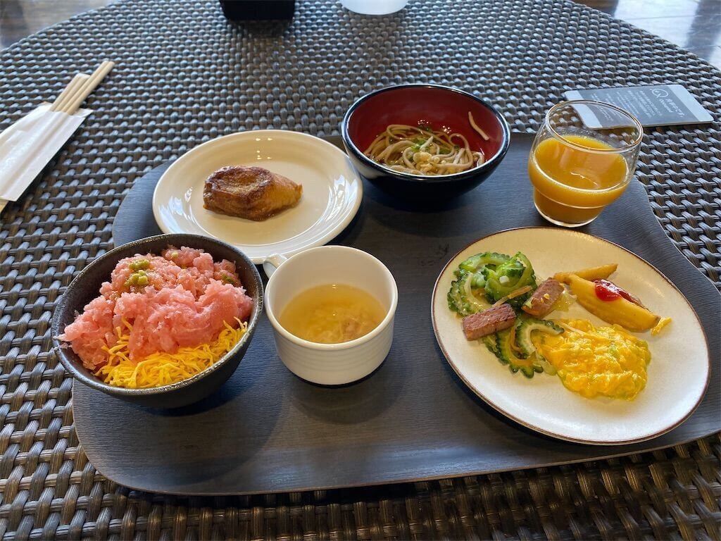 f:id:tarotaro1995:20230323205735j:image