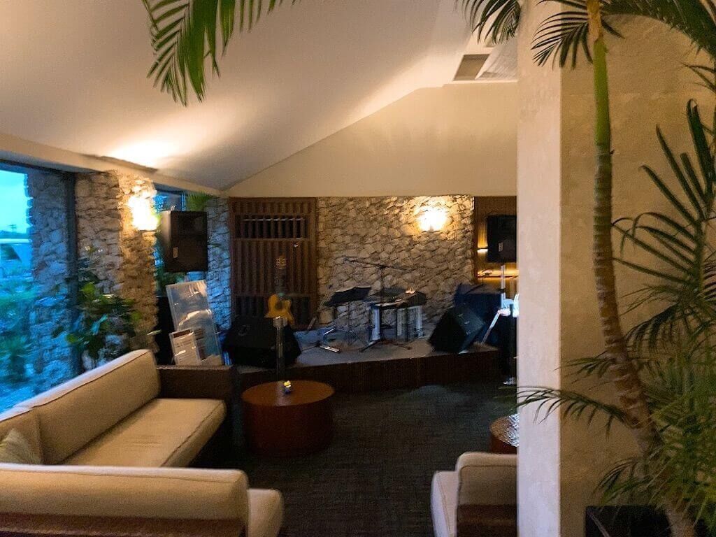 f:id:tarotaro1995:20230323205817j:image