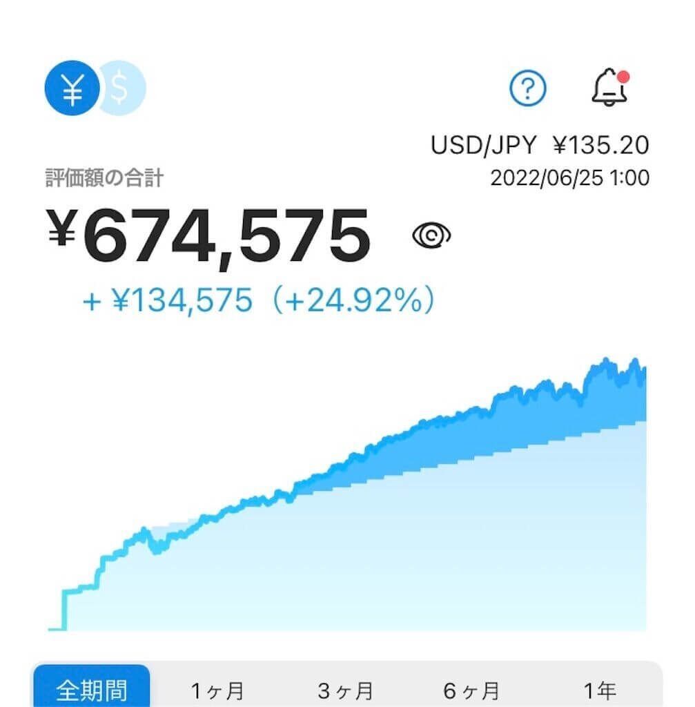 f:id:tarotaro1995:20230326230119j:image