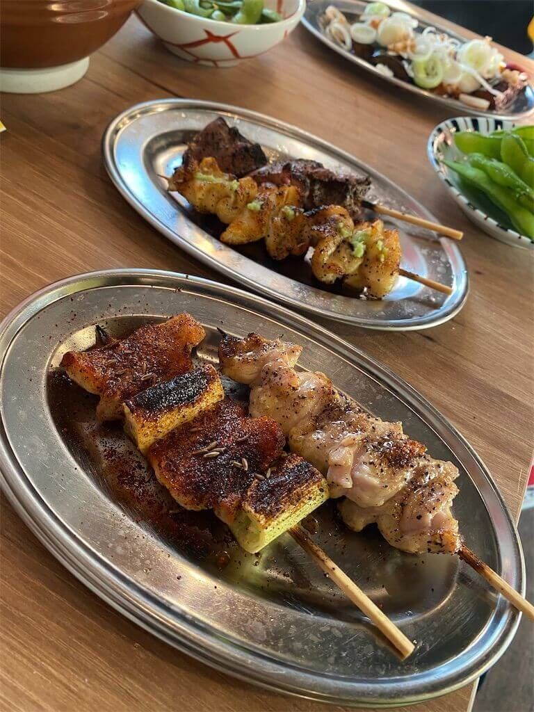 f:id:tarotaro1995:20230405064059j:image