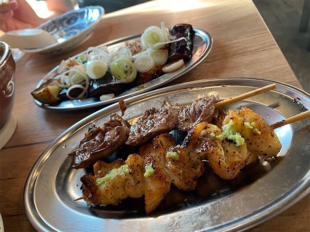 f:id:tarotaro1995:20230405064109j:image