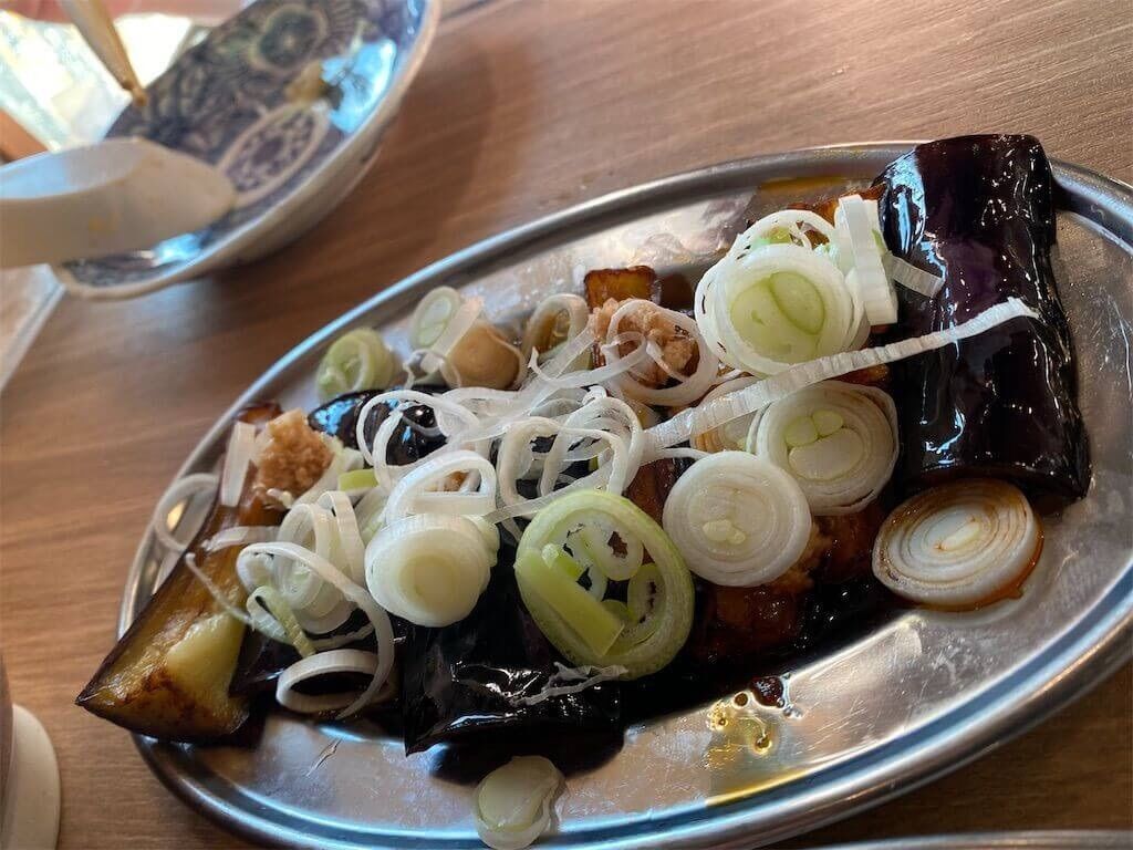 f:id:tarotaro1995:20230405064119j:image