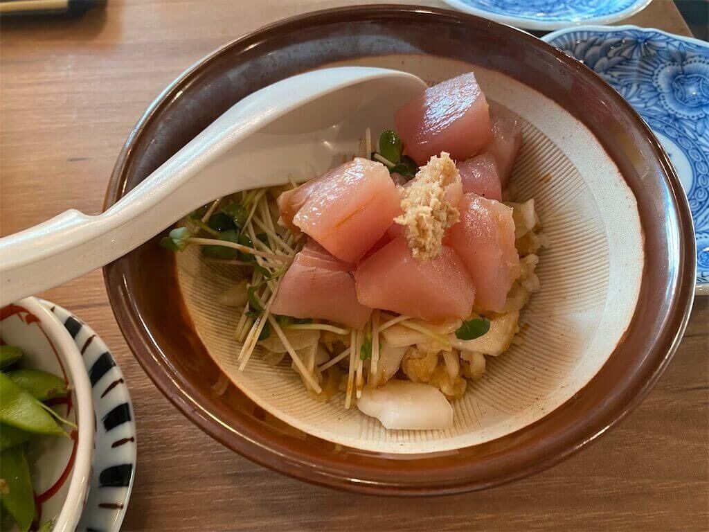 f:id:tarotaro1995:20230405064128j:image