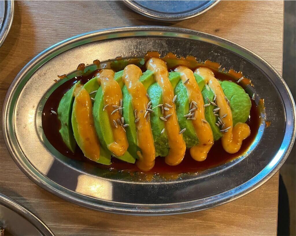 f:id:tarotaro1995:20230405064142j:image