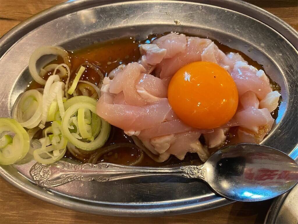 f:id:tarotaro1995:20230405064149j:image