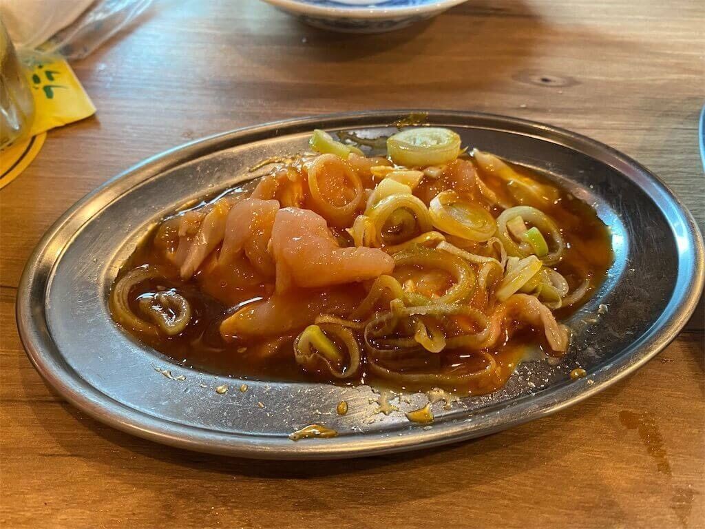 f:id:tarotaro1995:20230405064200j:image